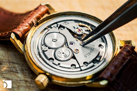 luxury watch repairs|mechanical watch repairs near me.